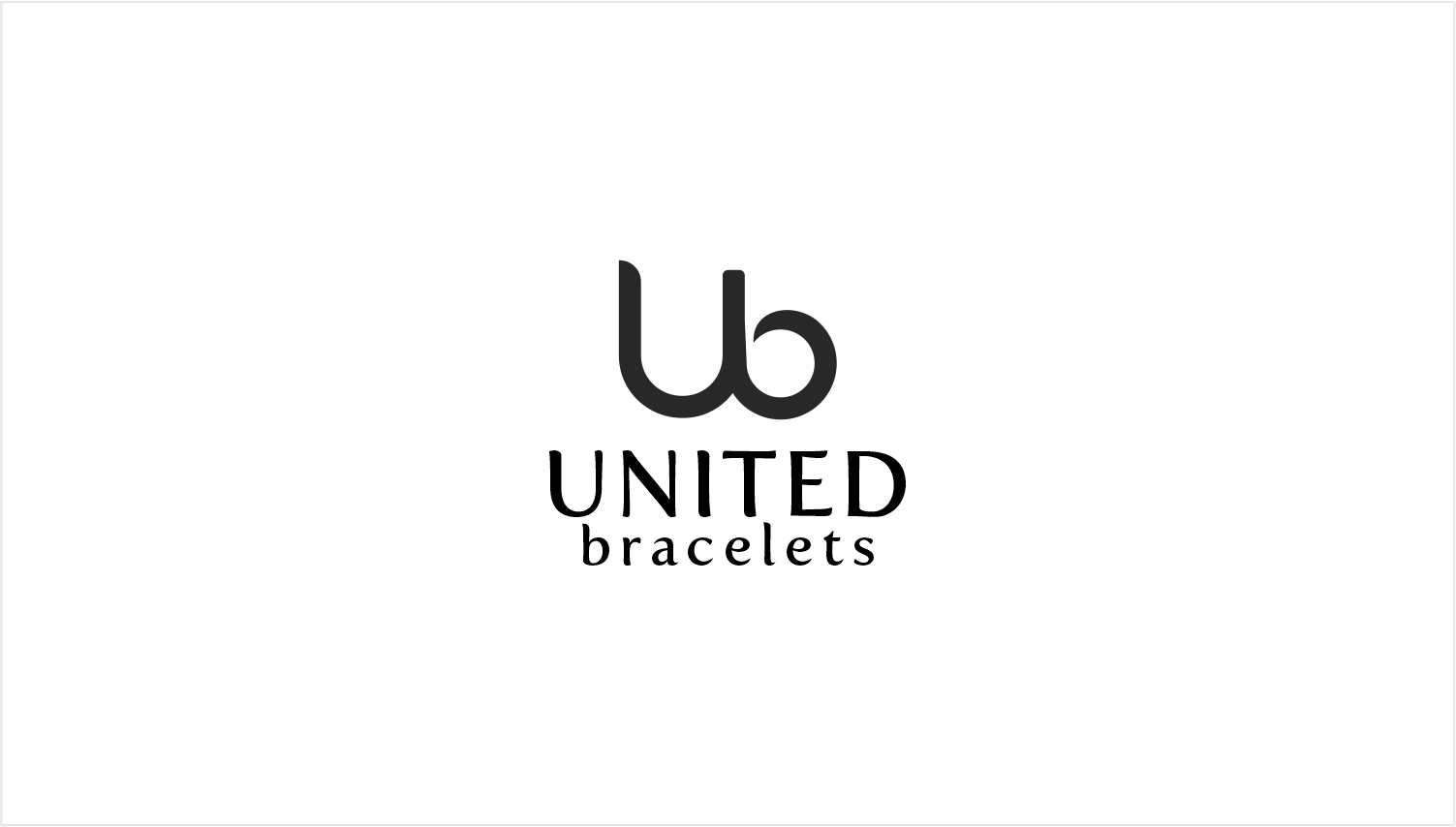 Logo Design by Indra Putra for this project | Design #27331545
