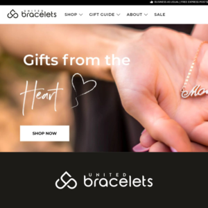 Logo Design by Ashani Bhattacharya for this project | Design #27336011