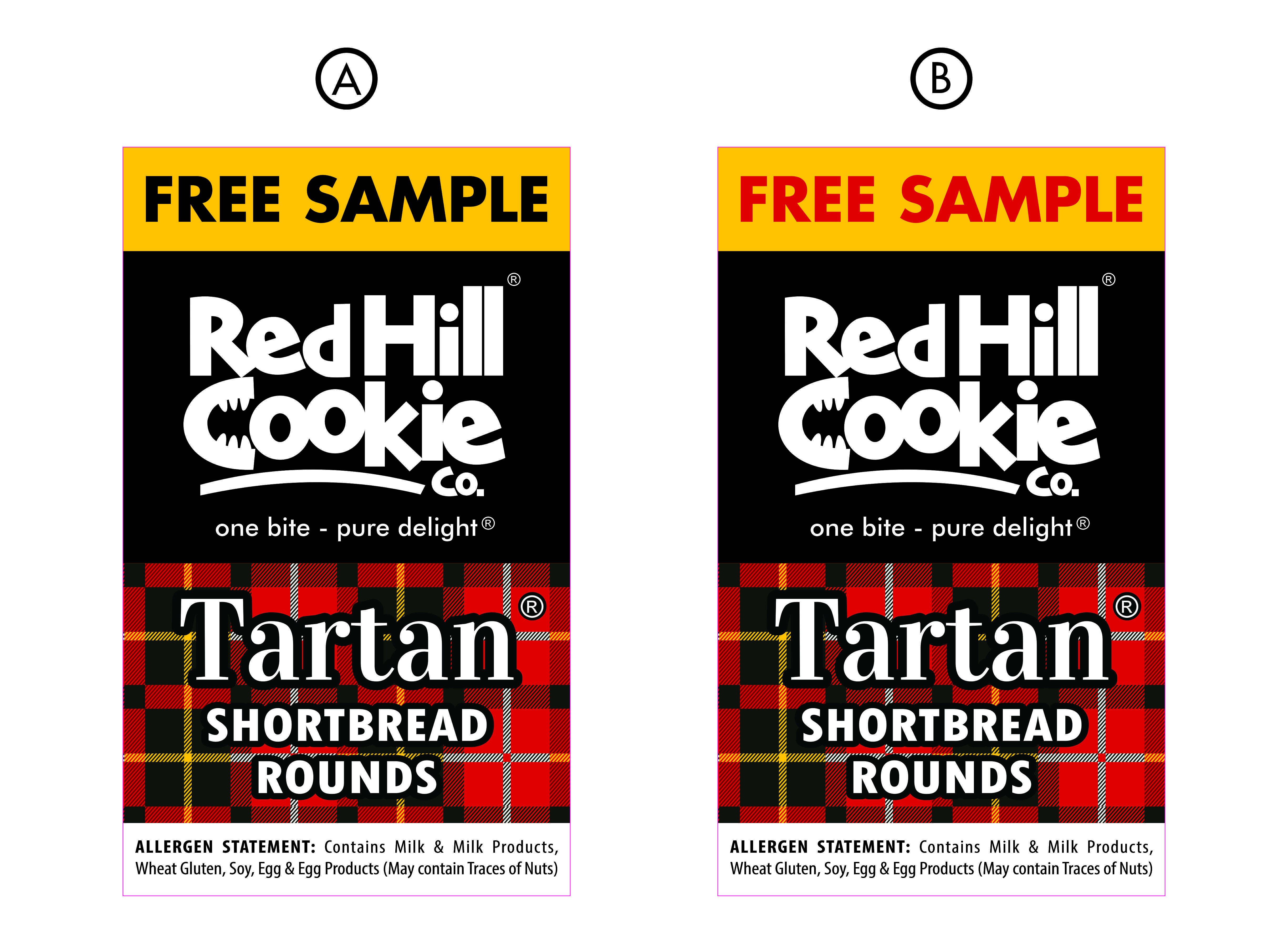 Logo Design by Nicolene Barnard for this project | Design #27339757