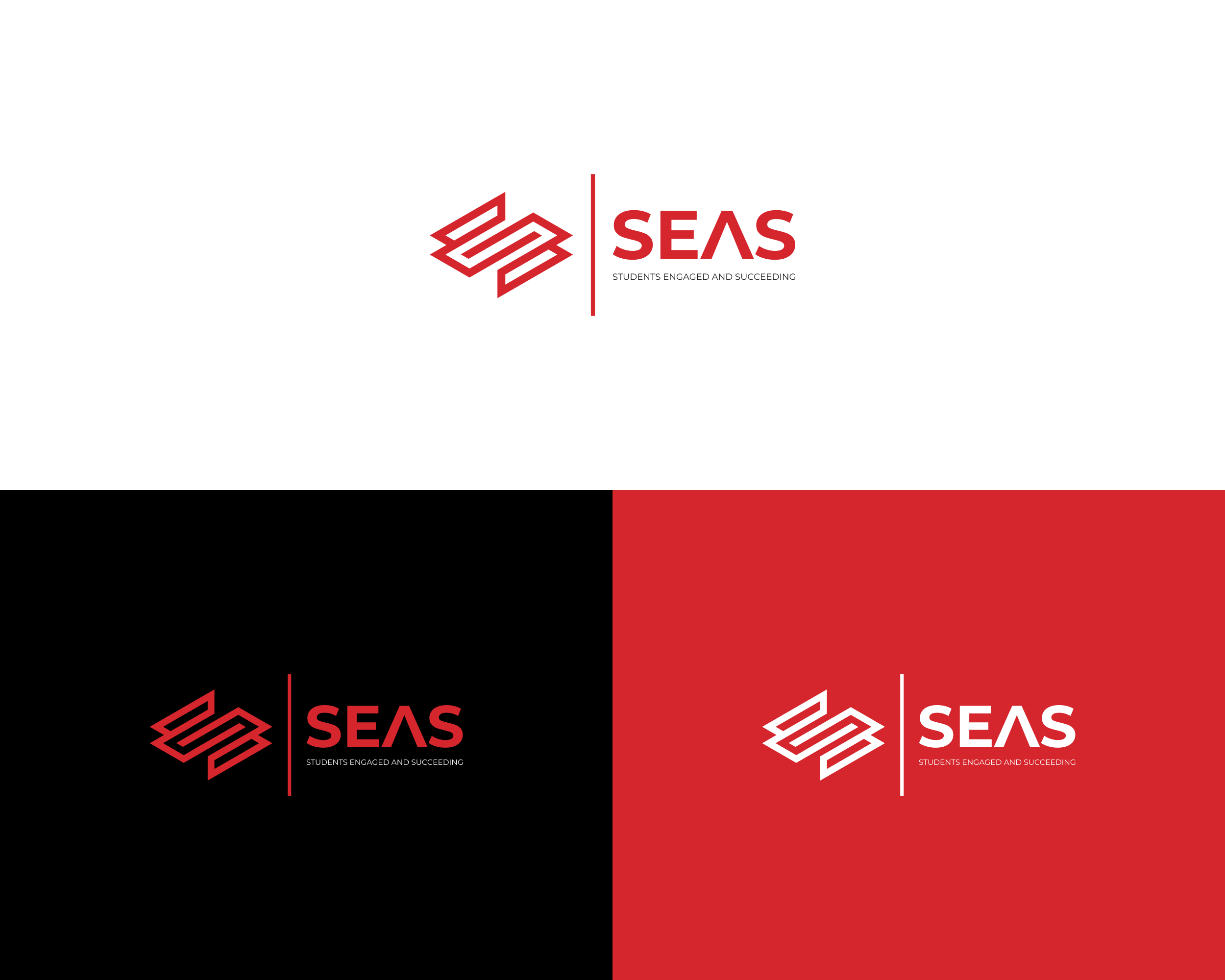 Logo Design by MugiBerkah for this project | Design #27340109