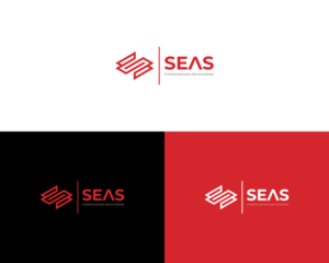 Logo Design by MugiBerkah for this project | Design: #27340109
