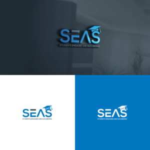Logo Design by soffel for this project | Design: #27329028