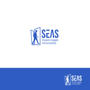 Logo Design by Okkar Htun for this project | Design: #27358403