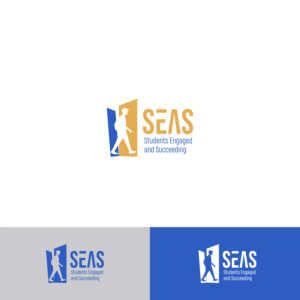 Logo Design by Okkar Htun for this project | Design: #27367331