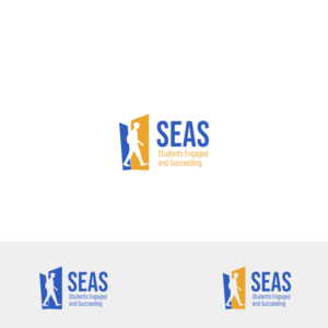 Logo Design by Okkar Htun