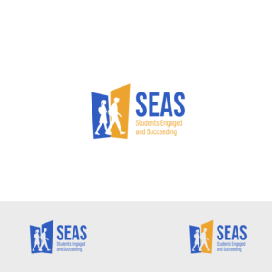 Logo Design by Okkar Htun for this project | Design: #27432327