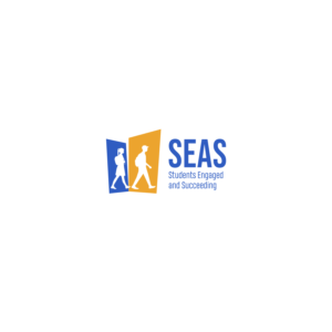 Logo Design by Okkar Htun for this project | Design: #27432328
