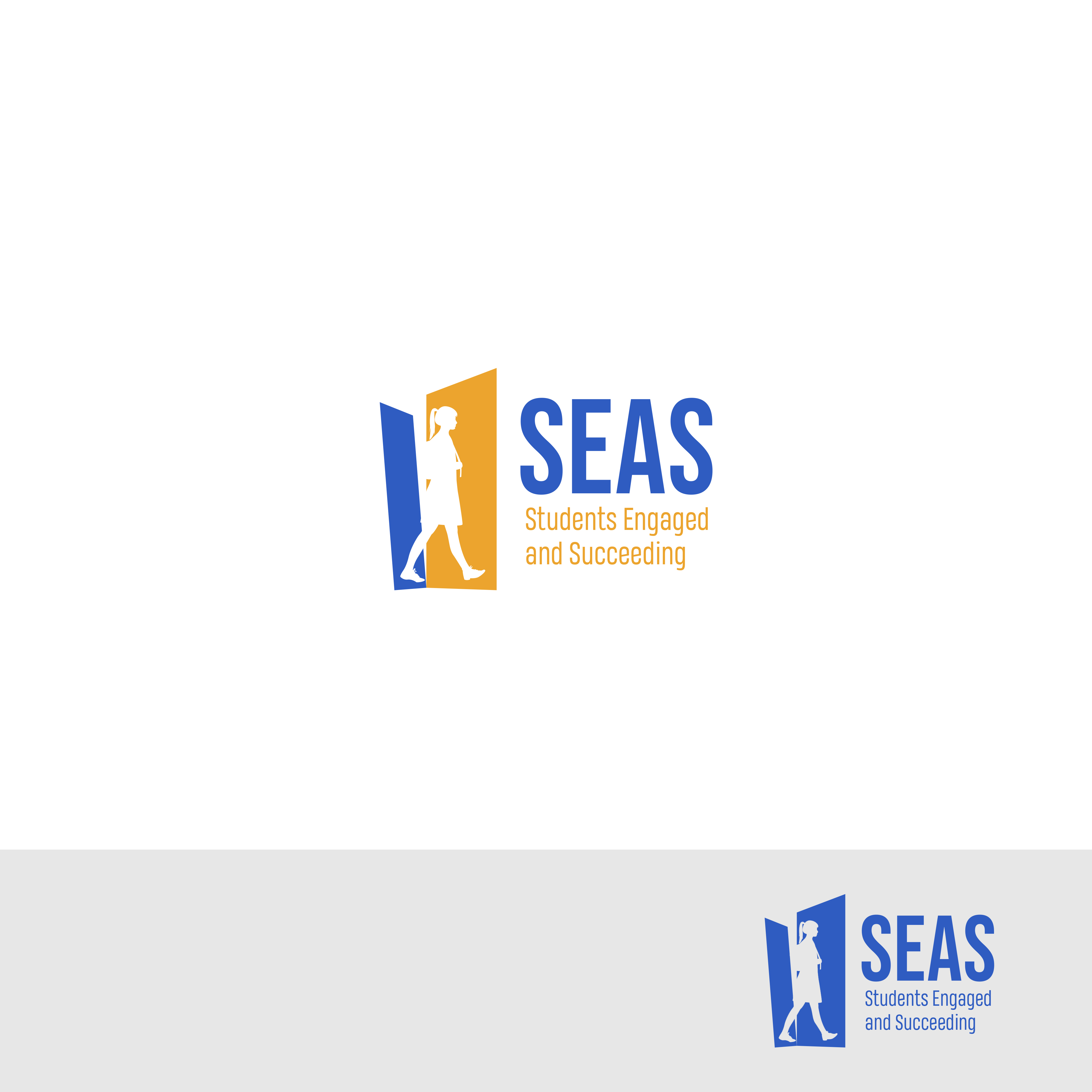 Logo Design by Okkar Htun for this project | Design #27432329