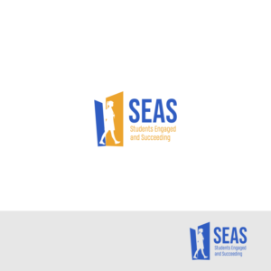 Logo Design by Okkar Htun for this project | Design: #27432329
