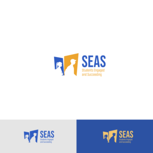 Logo Design by Okkar Htun for this project | Design: #27459448