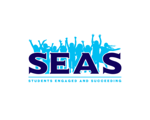 Logo Design by 543 for this project | Design: #27335731