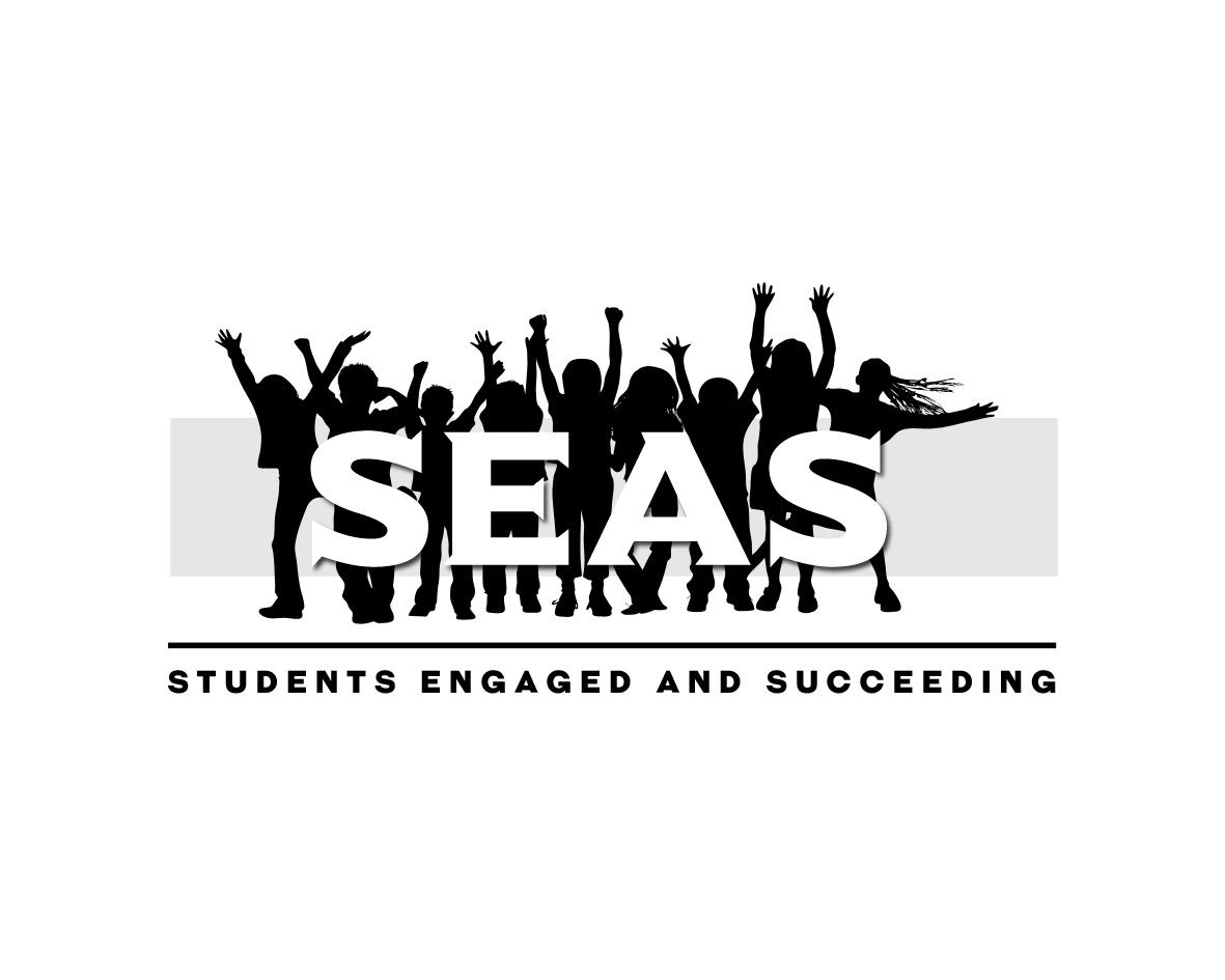 Logo Design by 543 for this project | Design #27335743