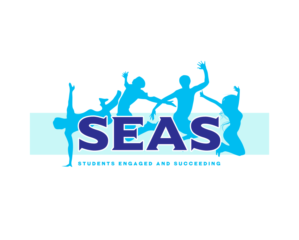 Logo Design by 543 for this project | Design: #27360051