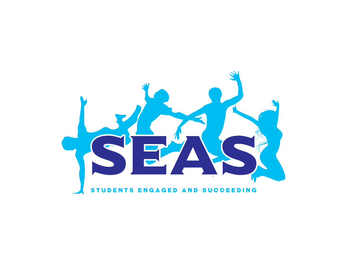 Logo Design by 543 for this project | Design #27360158