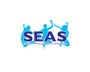 Logo Design by 543 for this project | Design: #27363421