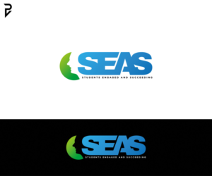Logo Design by poisonvectors for this project | Design: #27329266