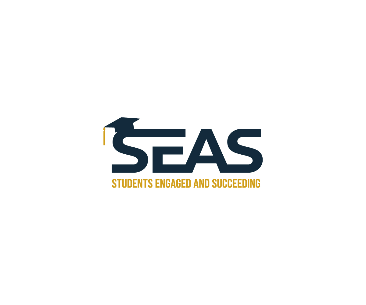 Logo Design by lionx for this project | Design #27329563