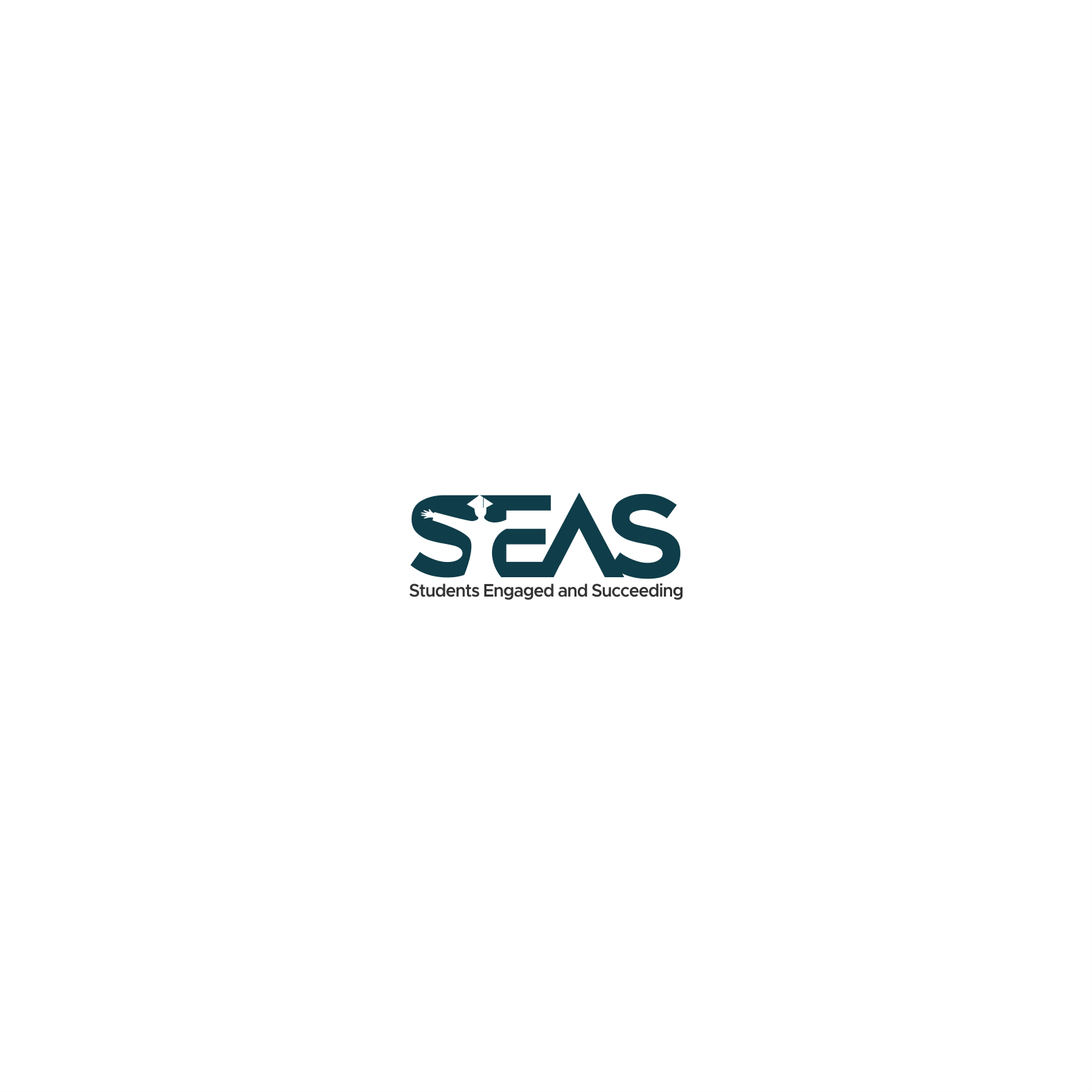 Logo Design by Arham Hidayat for this project | Design #27344886