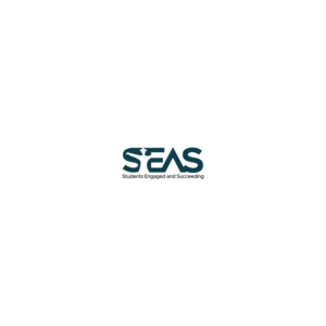 Logo Design by Arham Hidayat for this project | Design: #27344886