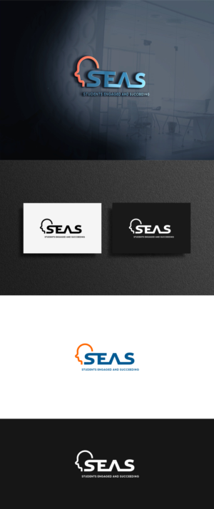 Logo Design by Omee for this project | Design: #27337043