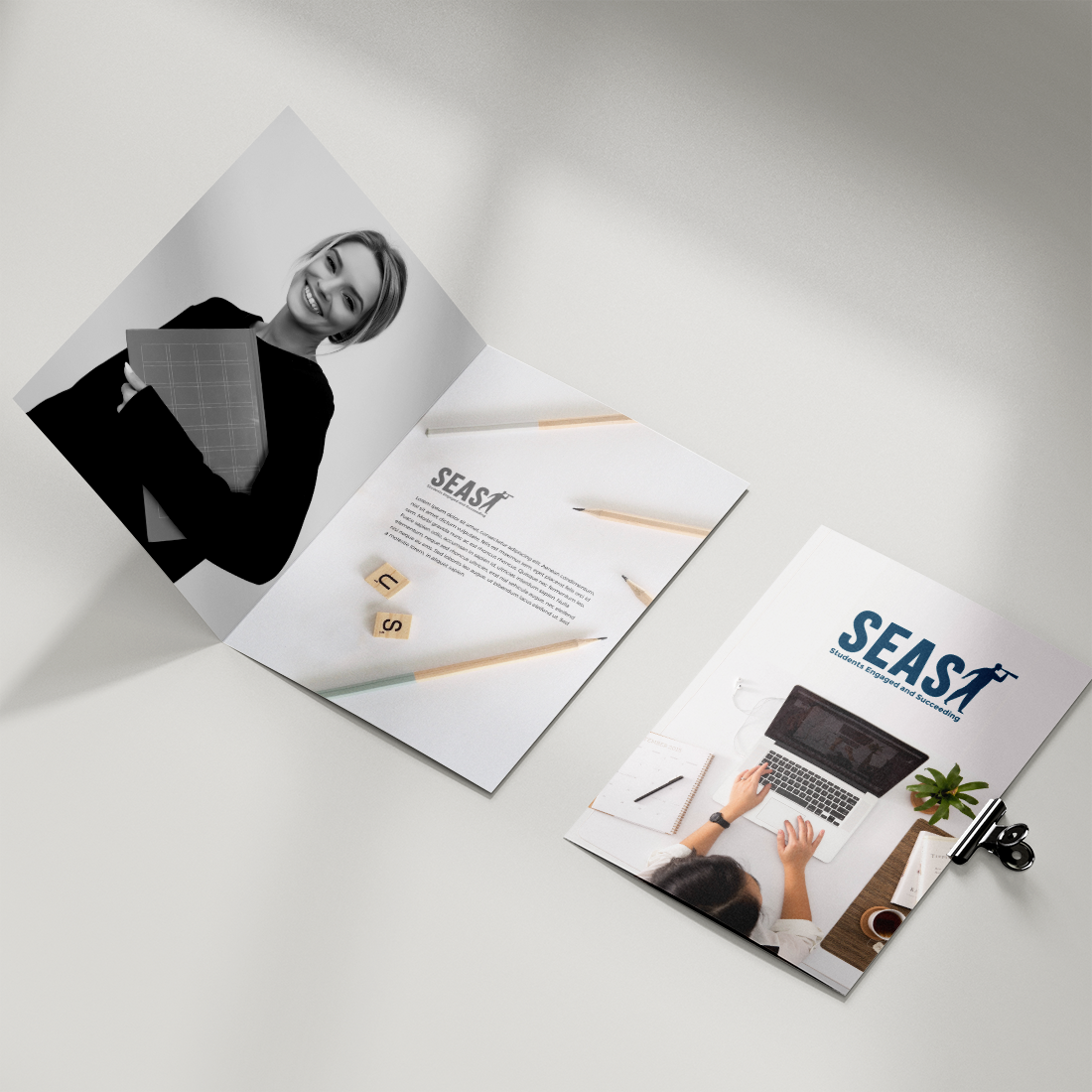 Logo Design by FFF! for this project | Design #27362169