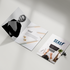 Logo Design by FFF! for this project | Design: #27362169