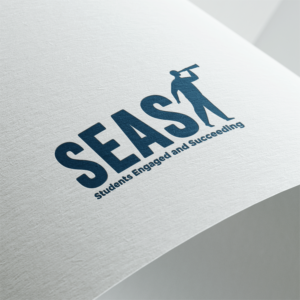 Logo Design by FFF! for this project | Design: #27362172
