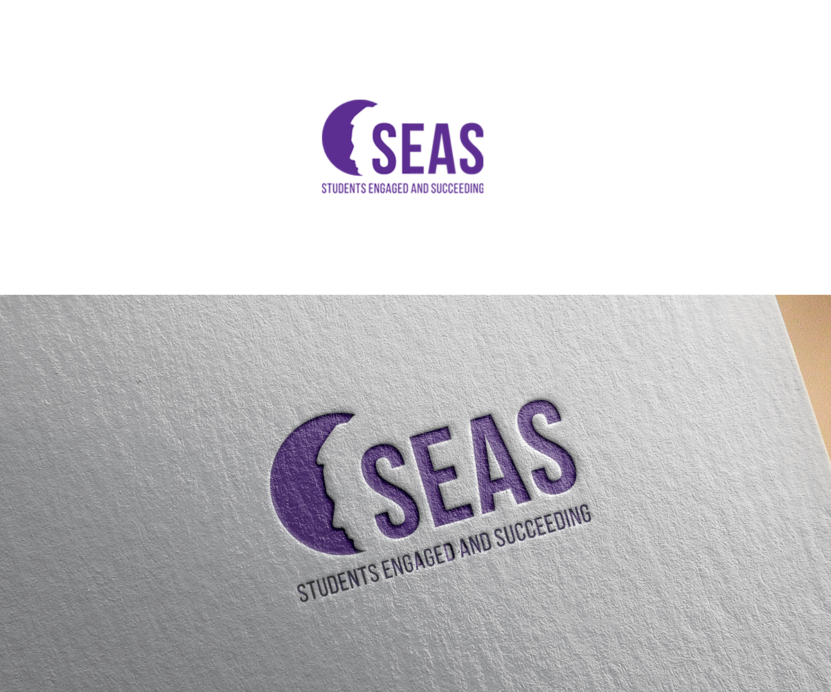 Logo Design by bijuak for this project | Design #27328577