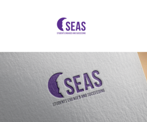 Logo Design by bijuak for this project | Design: #27328577