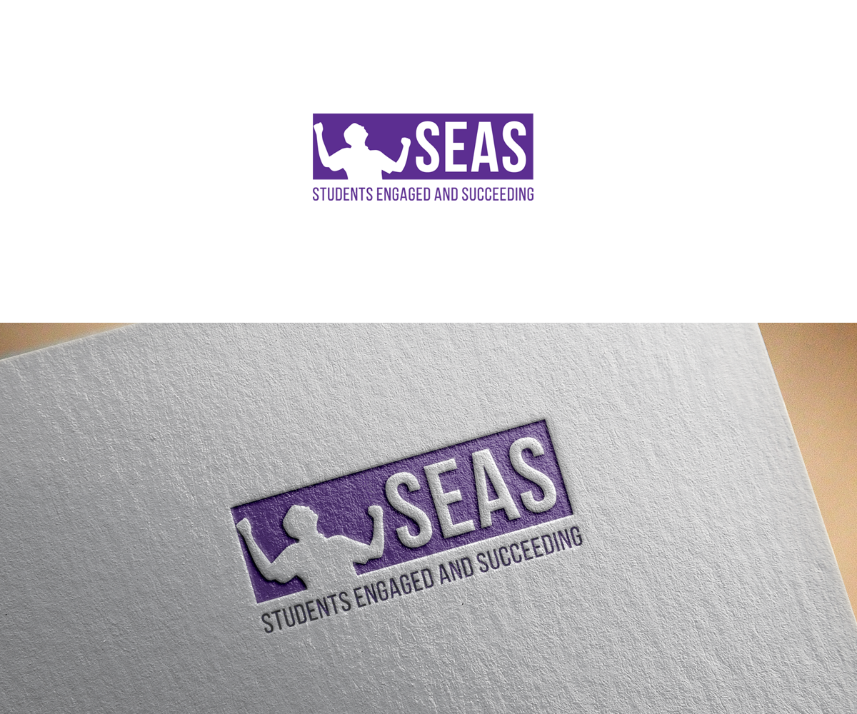 Logo Design by bijuak for this project | Design #27328585
