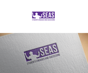 Logo Design by bijuak for this project | Design: #27328585