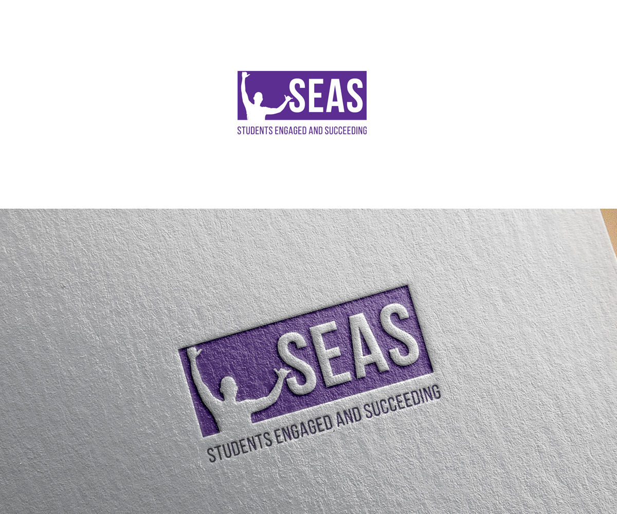 Logo Design by bijuak for this project | Design #27330054