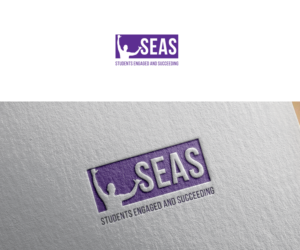 Logo Design by bijuak for this project | Design: #27330054