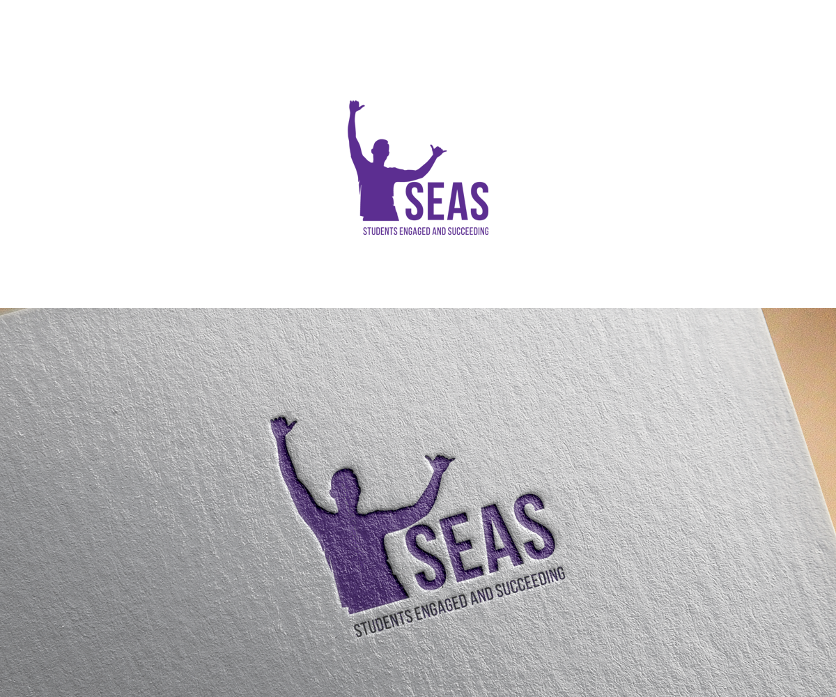 Logo Design by bijuak for this project | Design #27330076