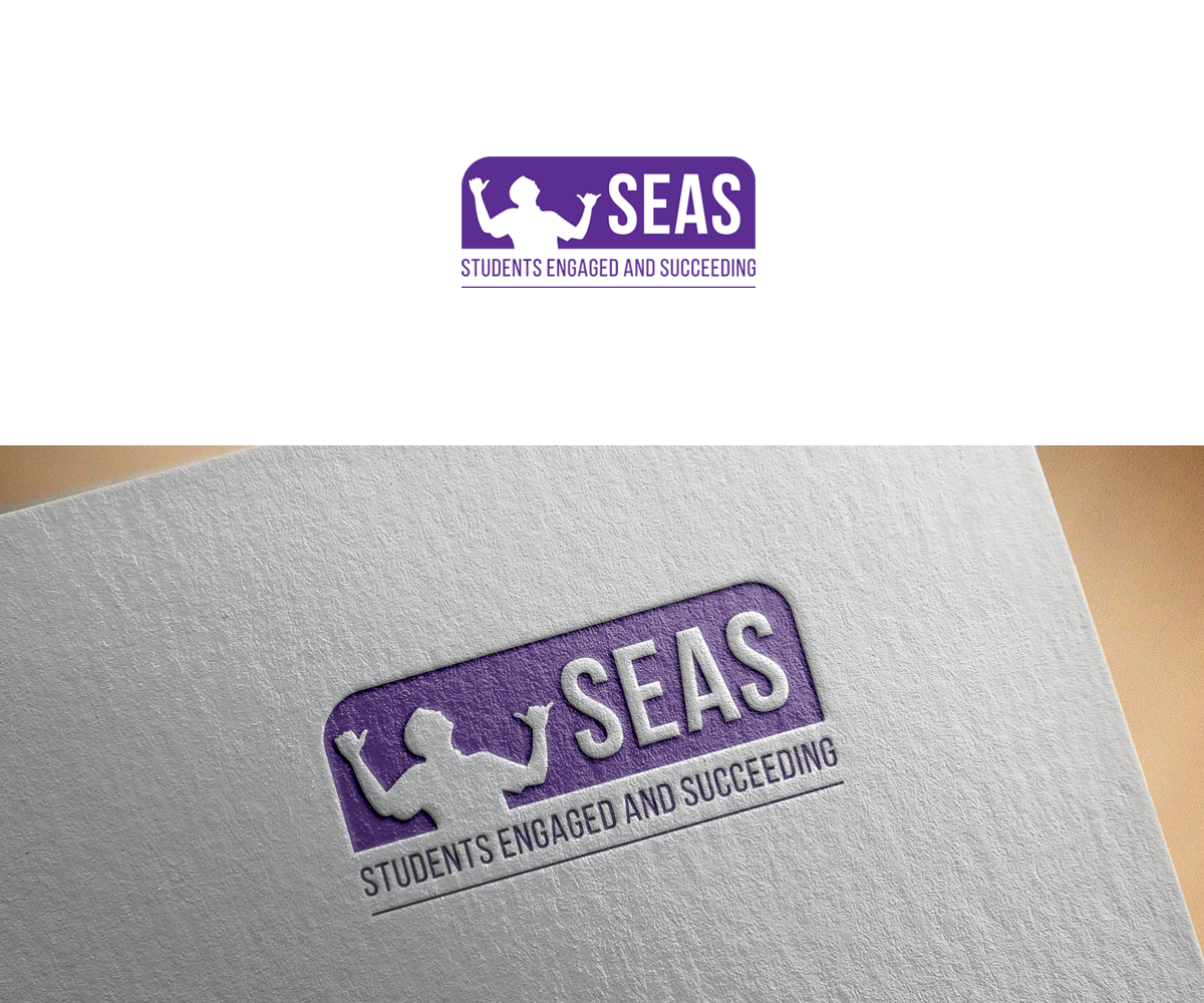 Logo Design by bijuak for this project | Design #27330107