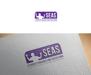 Logo Design by bijuak for this project | Design: #27330107