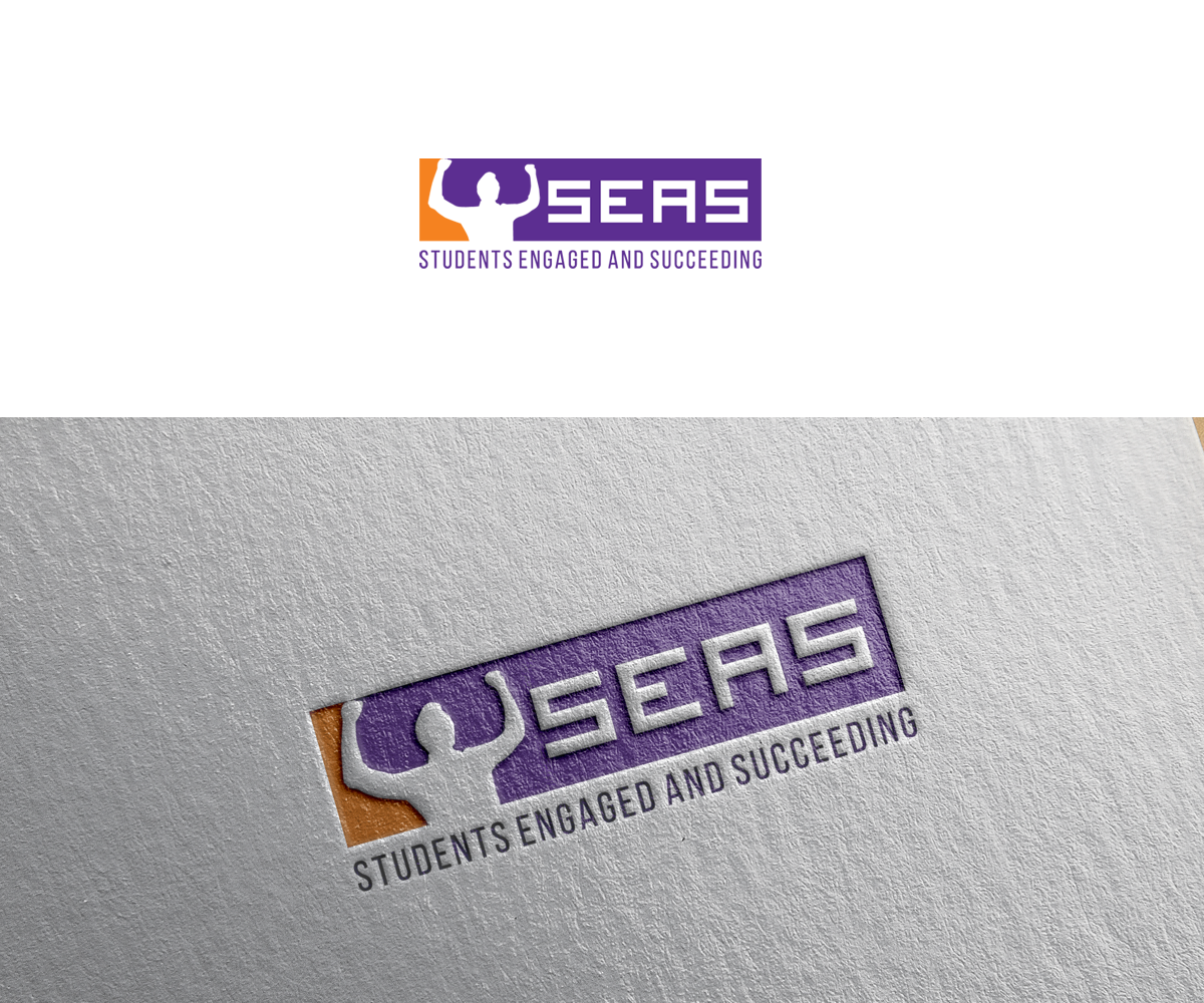 Logo Design by bijuak for this project | Design #27330136
