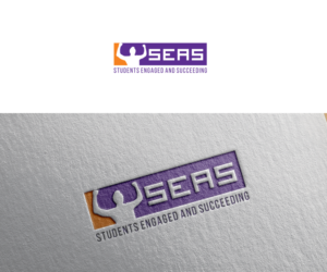 Logo Design by bijuak for this project | Design: #27330136