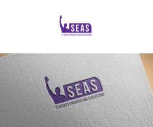 Logo Design by bijuak for this project | Design: #27331140