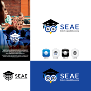 Logo Design by CS_Creatives for this project | Design: #27337768