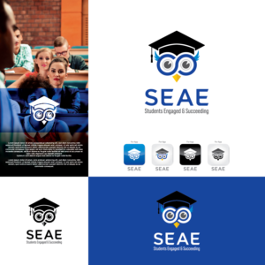 Logo Design by CS_Creatives for this project | Design: #27337769