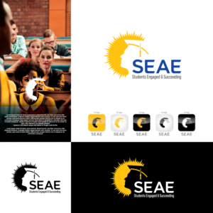 Logo Design by CS_Creatives for this project | Design: #27339653