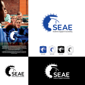 Logo Design by CS_Creatives for this project | Design: #27339654