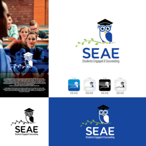 Logo Design by CS_Creatives for this project | Design: #27340622