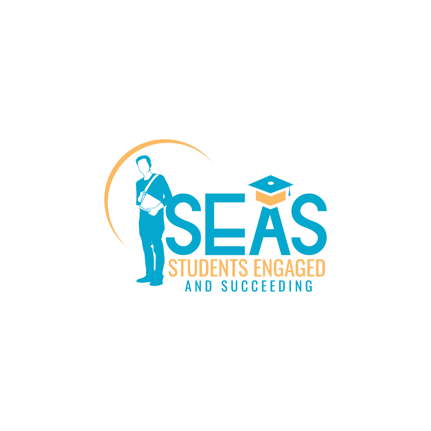 Logo Design by Dream Logo Design for this project | Design #27333141