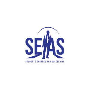 Logo Design by Dream Logo Design for this project | Design: #27333142