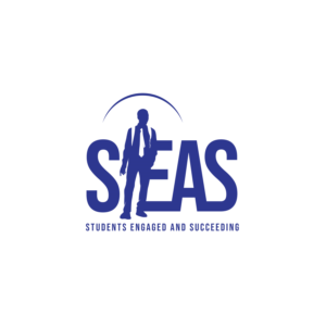 Logo Design by Dream Logo Design for this project | Design: #27333143