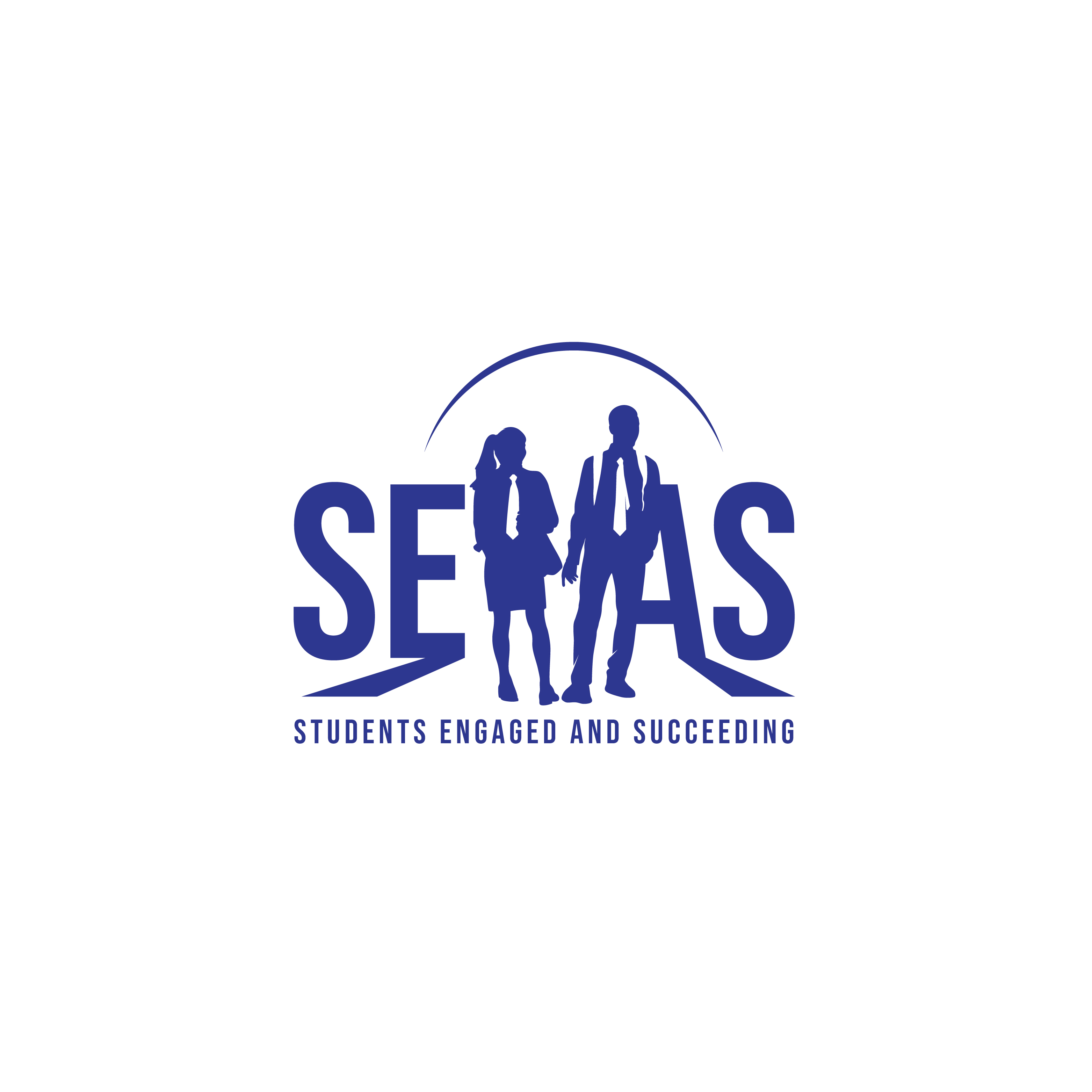 Logo Design by Dream Logo Design for this project | Design #27361461
