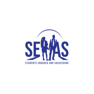 Logo Design by Dream Logo Design for this project | Design: #27361461