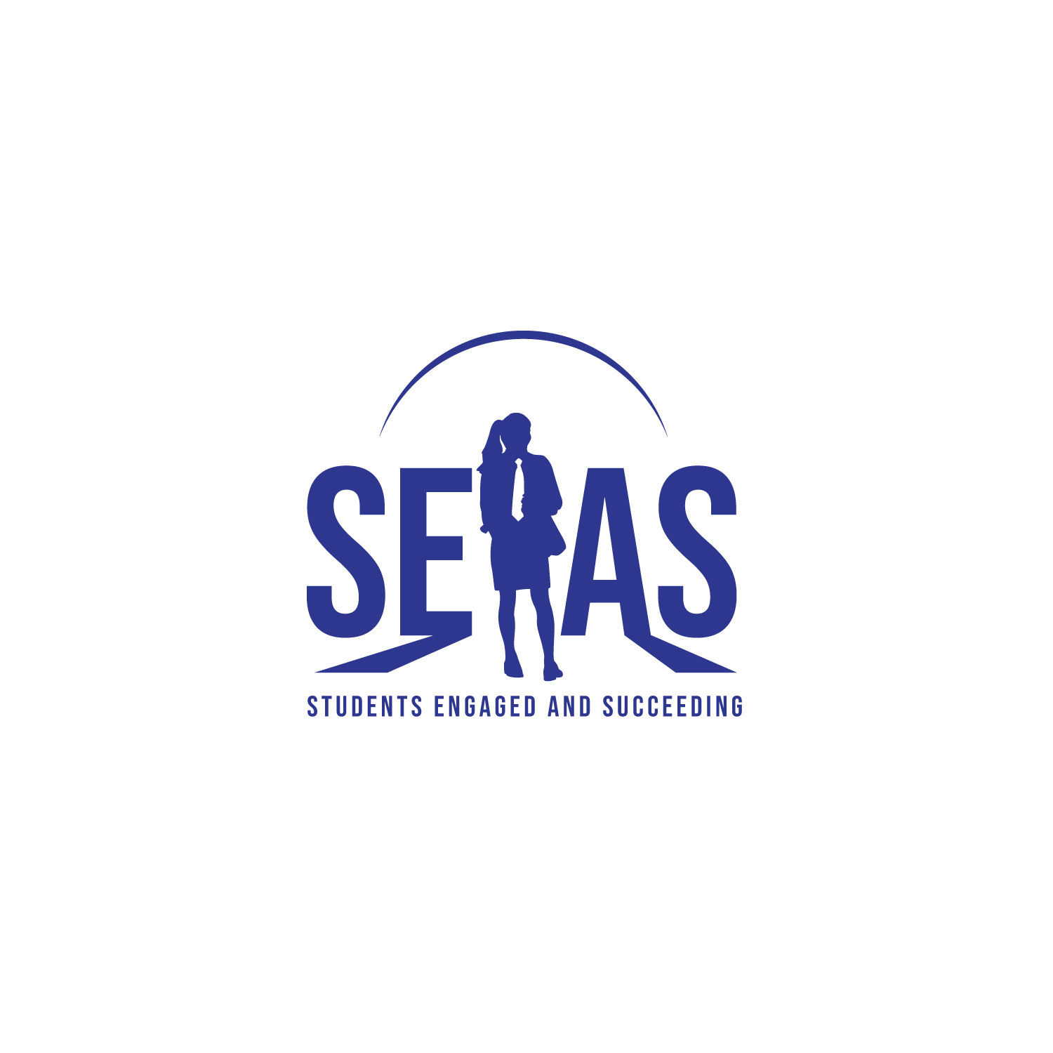 Logo Design by Dream Logo Design for this project | Design #27430168